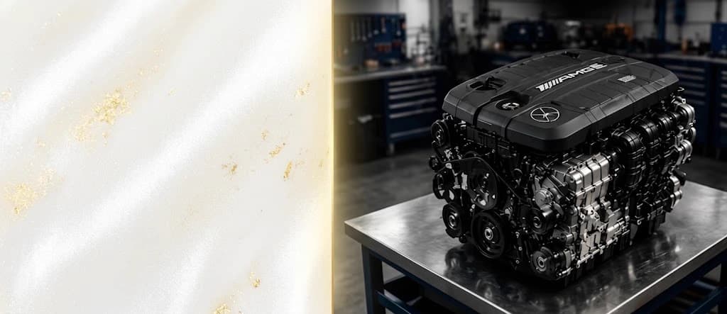 the engine engine
