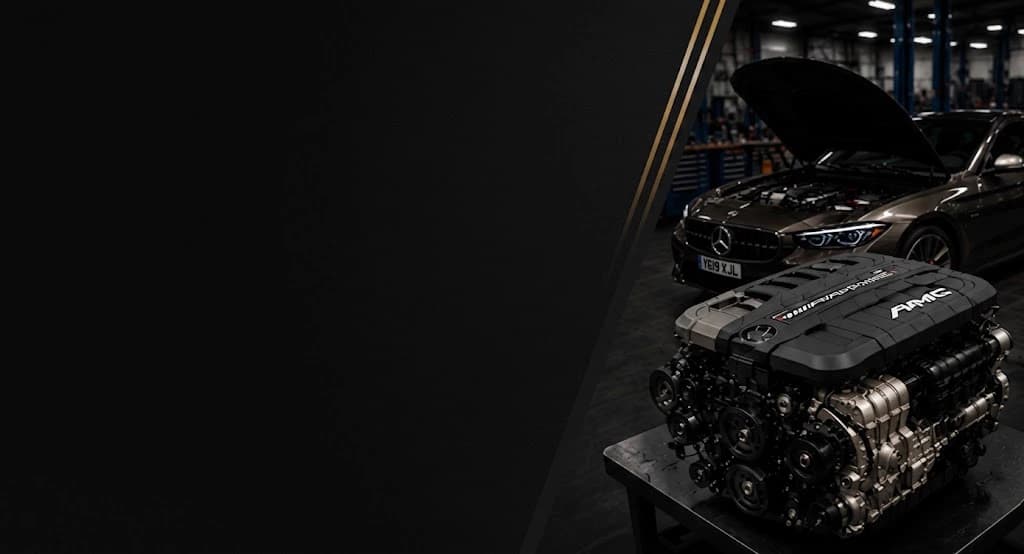 the engine engine